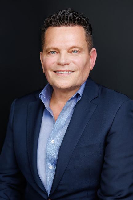 JP Pagano